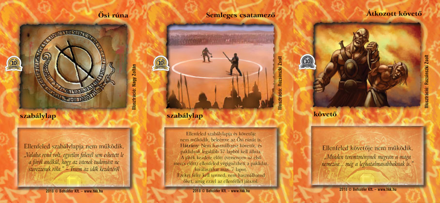 Variációk letiltásra