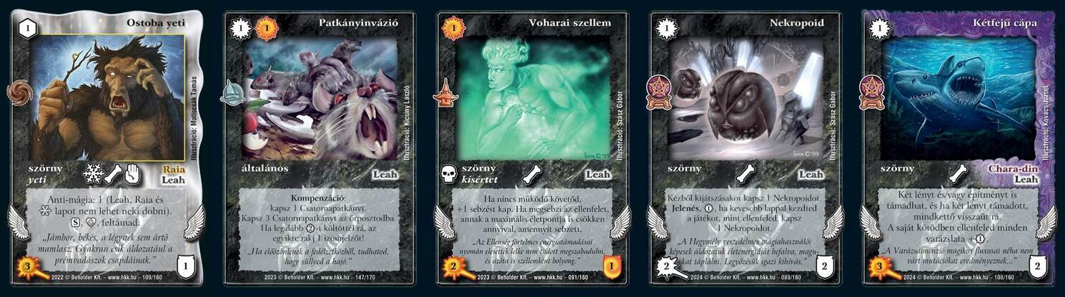 Elsősorban ők fognak sebezni