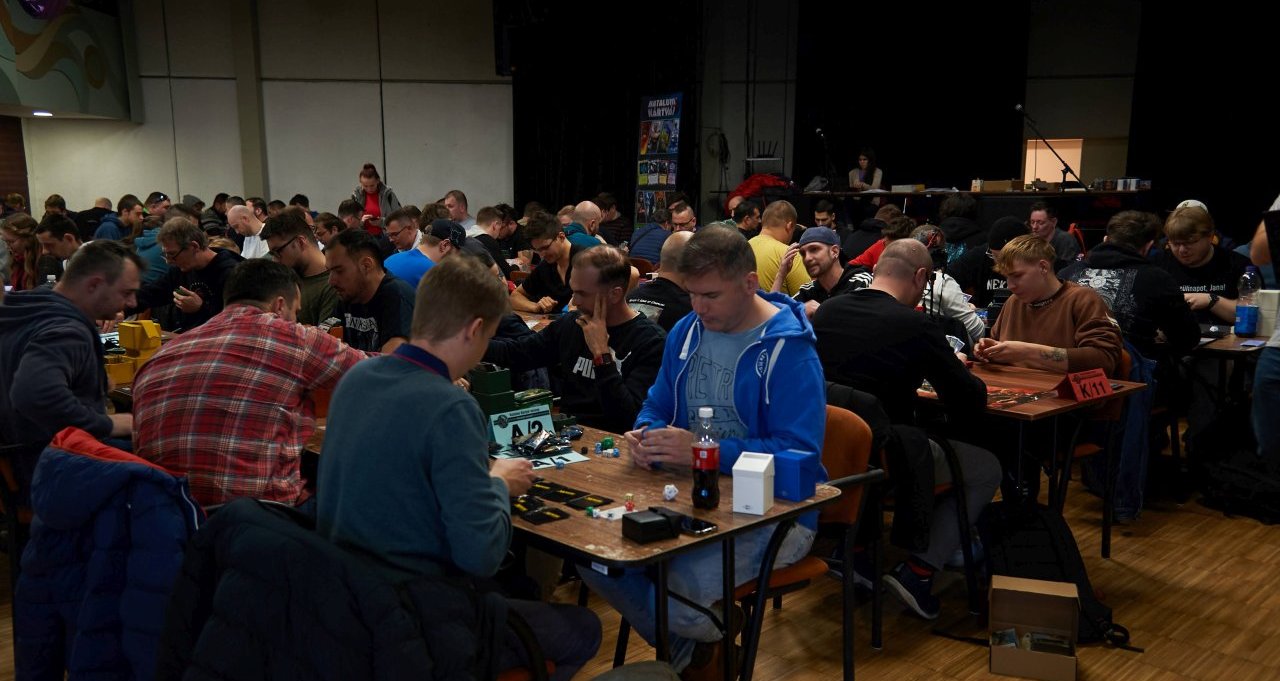 Tippek a frissen bontott versenyre